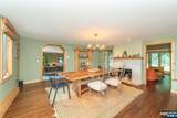 62 Mount Pleasant Road - Photo 34