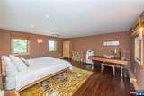 62 Mount Pleasant Road - Photo 35