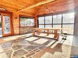 62 Mount Pleasant Road - Photo 38