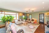 62 Mount Pleasant Road - Photo 39
