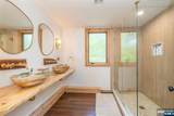 62 Mount Pleasant Road - Photo 40