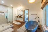 62 Mount Pleasant Road - Photo 5