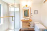 62 Mount Pleasant Road - Photo 41