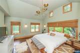 62 Mount Pleasant Road - Photo 42