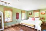 62 Mount Pleasant Road - Photo 44