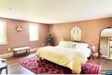 62 Mount Pleasant Road - Photo 45