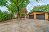 62 Mount Pleasant Road - Photo 47