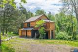 62 Mount Pleasant Road - Photo 48