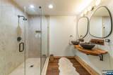 62 Mount Pleasant Road - Photo 6