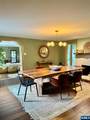 62 Mount Pleasant Road - Photo 7