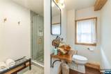 62 Mount Pleasant Road - Photo 8