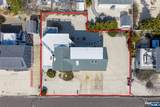 25 Bayberry Drive - Photo 1