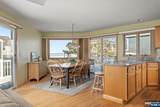 25 Bayberry Drive - Photo 11