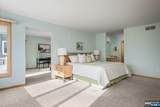 25 Bayberry Drive - Photo 12