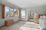 25 Bayberry Drive - Photo 13