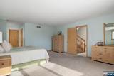 25 Bayberry Drive - Photo 14