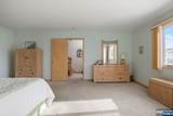25 Bayberry Drive - Photo 15