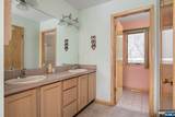 25 Bayberry Drive - Photo 16