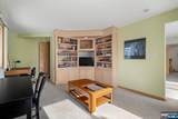 25 Bayberry Drive - Photo 17