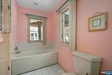 25 Bayberry Drive - Photo 19
