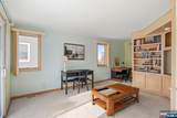 25 Bayberry Drive - Photo 20