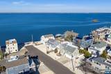 25 Bayberry Drive - Photo 3