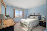 25 Bayberry Drive - Photo 21