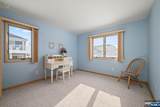 25 Bayberry Drive - Photo 22