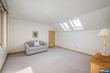 25 Bayberry Drive - Photo 23