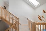 25 Bayberry Drive - Photo 24