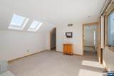 25 Bayberry Drive - Photo 25