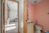 25 Bayberry Drive - Photo 26
