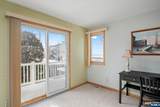 25 Bayberry Drive - Photo 28