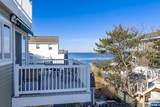 25 Bayberry Drive - Photo 29