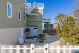 25 Bayberry Drive - Photo 30