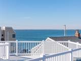 25 Bayberry Drive - Photo 5