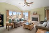25 Bayberry Drive - Photo 6
