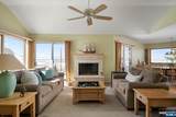 25 Bayberry Drive - Photo 7