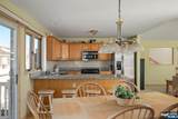 25 Bayberry Drive - Photo 8