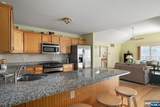 25 Bayberry Drive - Photo 9