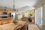 25 Bayberry Drive - Photo 10