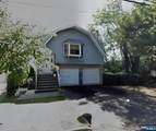 402 Farnham - Photo 1