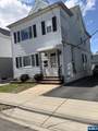 26 Althea - Photo 1