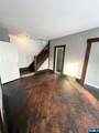 174 Munn Avenue - Photo 2