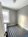 174 Munn Avenue - Photo 11