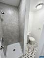 174 Munn Avenue - Photo 12