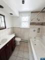174 Munn Avenue - Photo 13