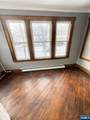 174 Munn Avenue - Photo 14