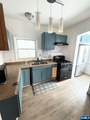 174 Munn Avenue - Photo 15