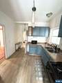174 Munn Avenue - Photo 16